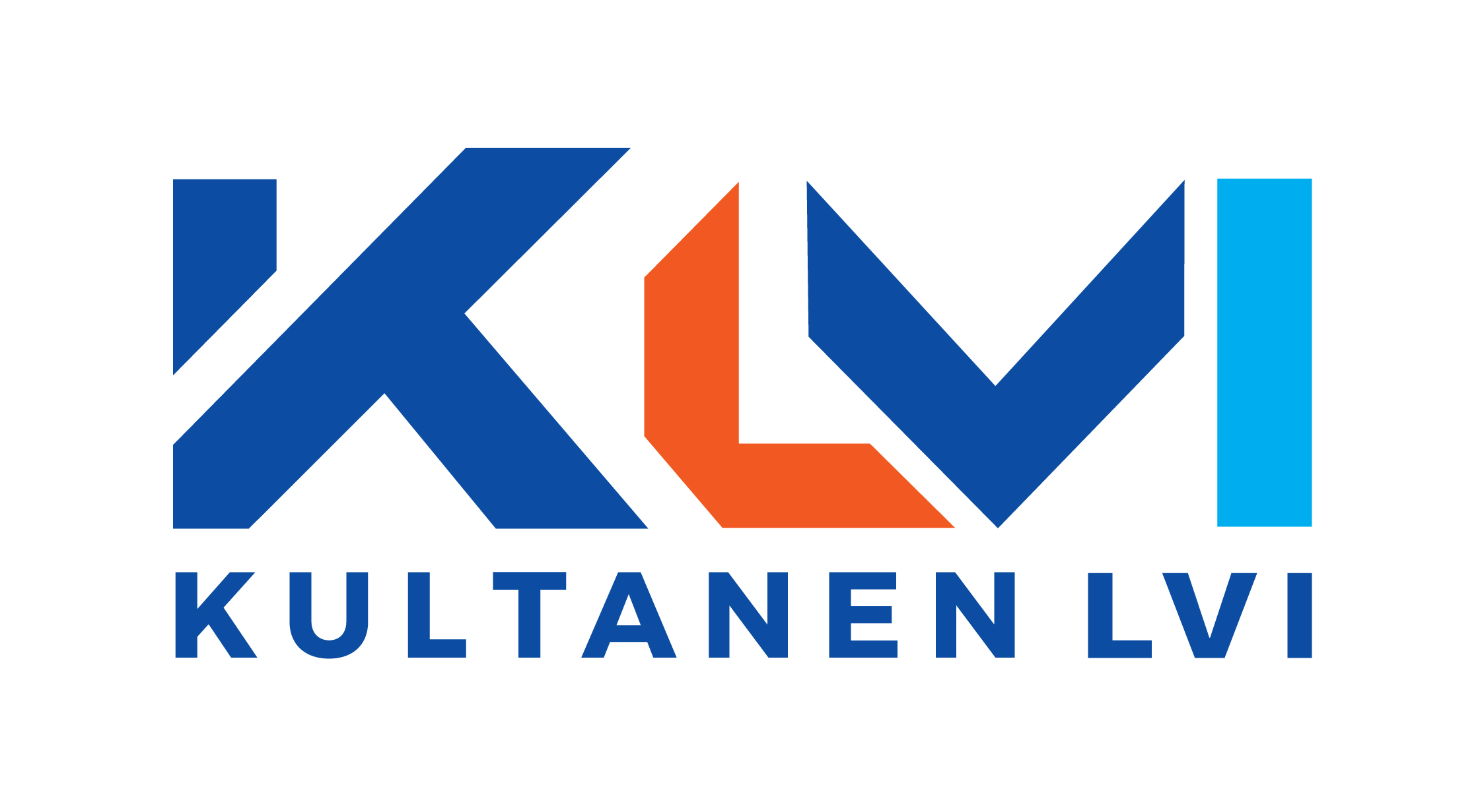 Kultanen LVI