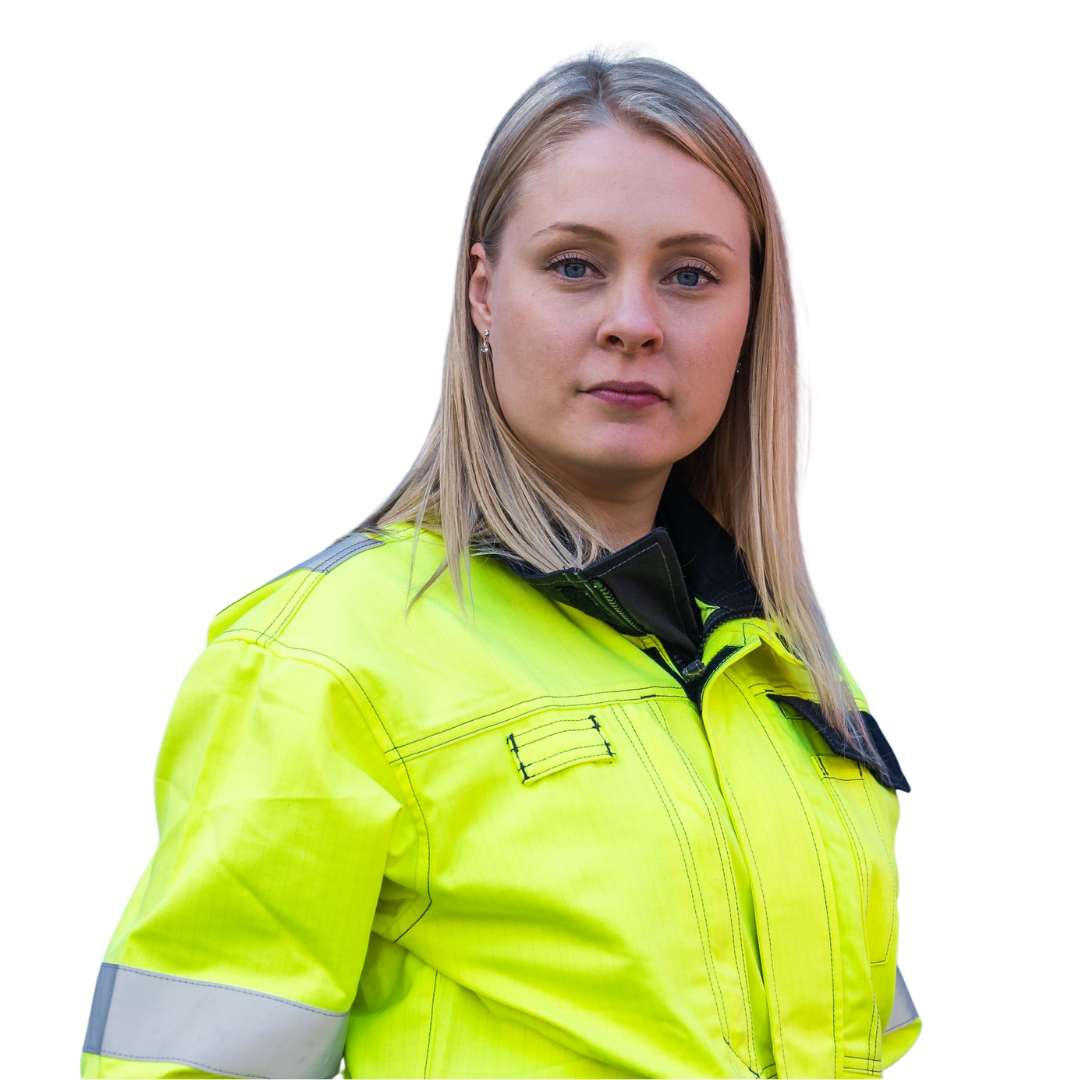 Satu Kultanen