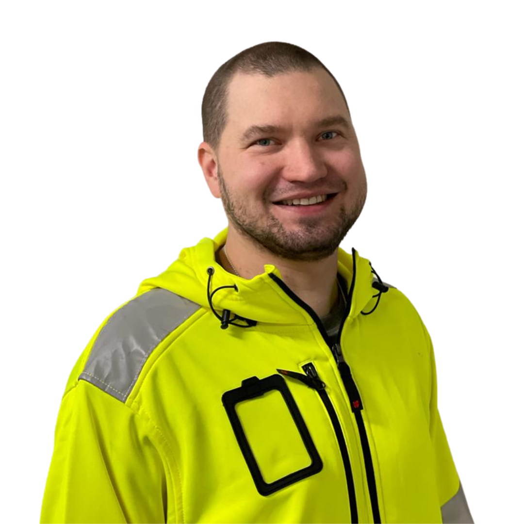 Tomi Kultanen
