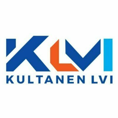 Sami Myllyoja